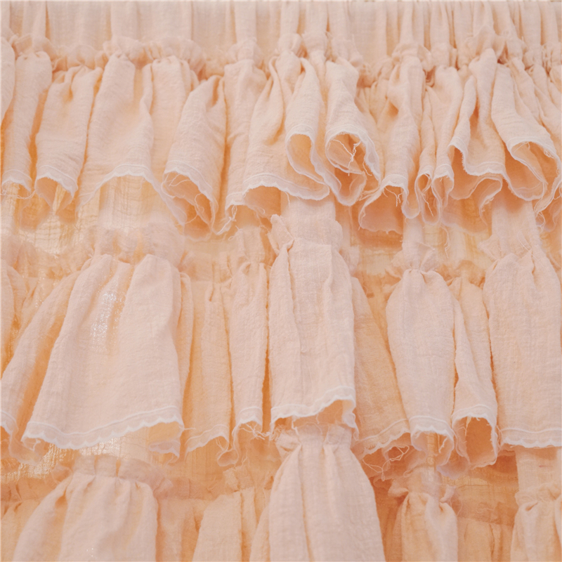 Hot Brand New Cotton Linen Bla - Home Decor Lighting Brands 评论和价格
