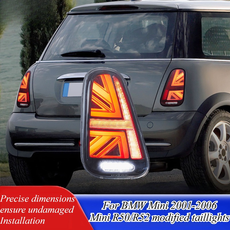 For MINI R50 R53 R52 Cooper 20 - Union Lighting & Decor Affiliate Program Collabs 评论和价格