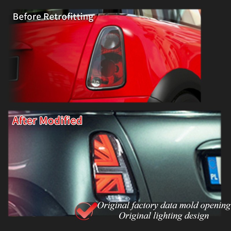 For MINI R50 R53 R52 Cooper 20 - Union Lighting & Decor Affiliate Program Collabs 评论和价格