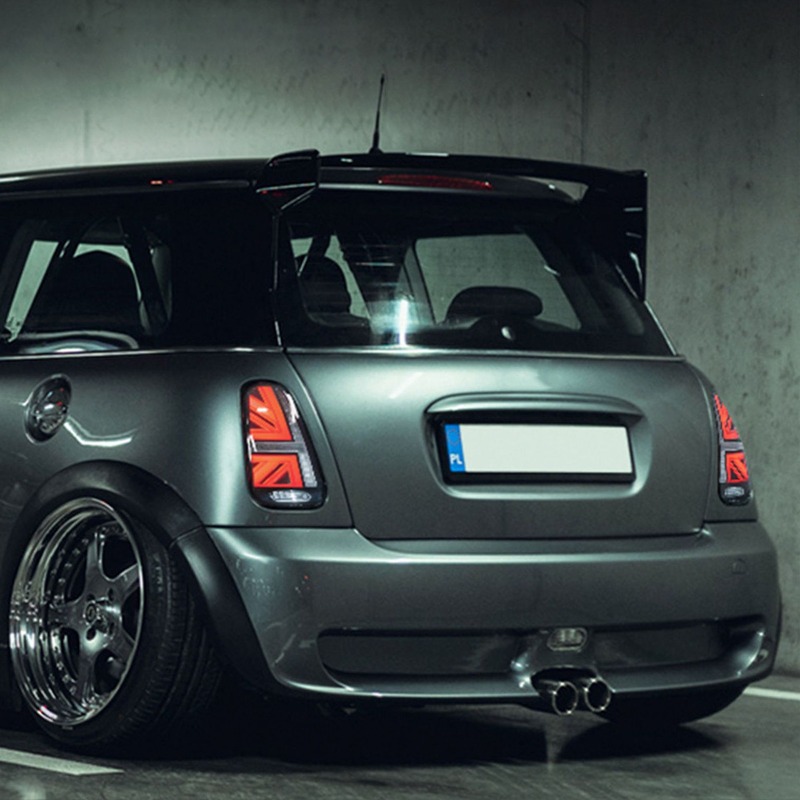 For MINI R50 R53 R52 Cooper 20 - Union Lighting & Decor Affiliate Program Collabs 评论和价格