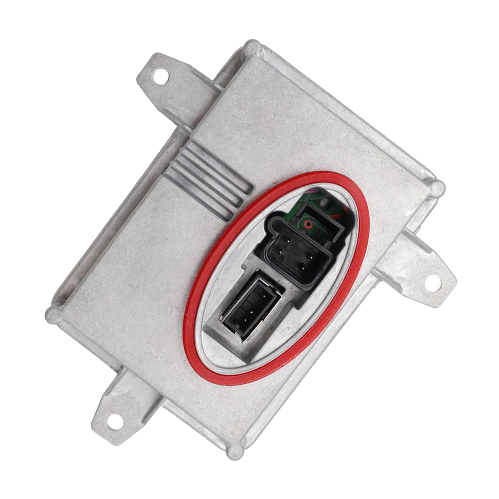 3Z921-01700 D1S D1R Xenon HID  - Touch Dimmer Lamp 评论和价格