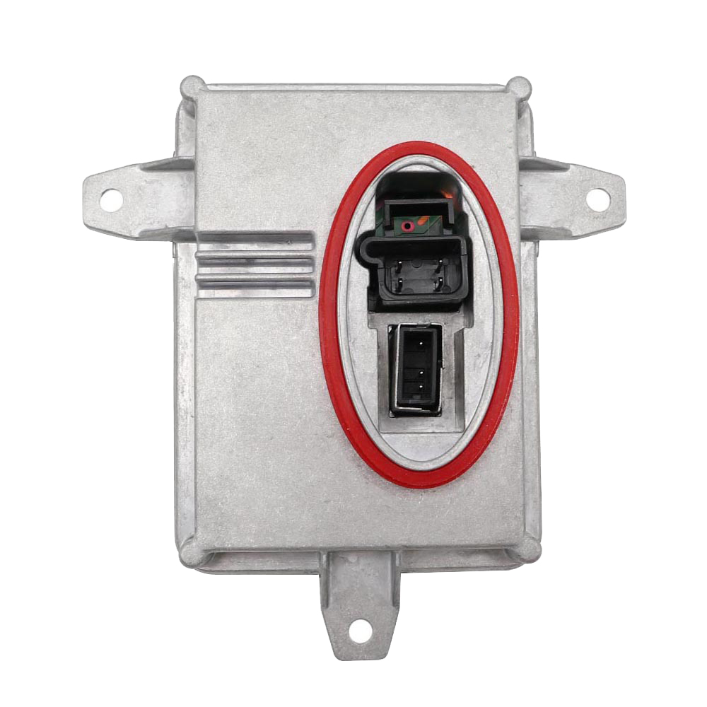 3Z921-01700 D1S D1R Xenon HID  - Touch Dimmer Lamp 评论和价格
