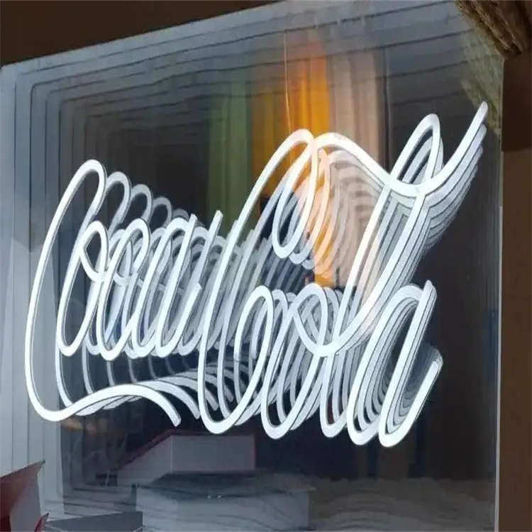Free Design Customized Magic I - Neon Sign Custom Led 评论和价格