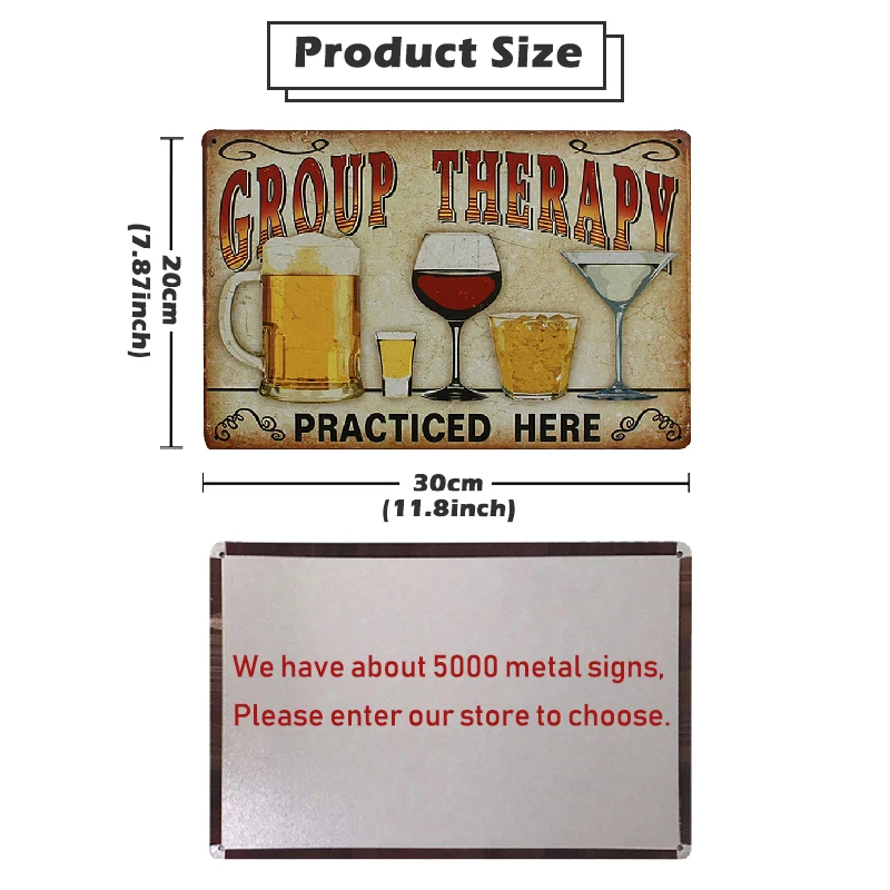 Nova Scotia Metal Sign Designi - Nova Decor & Lighting Juletrelys 评论和价格