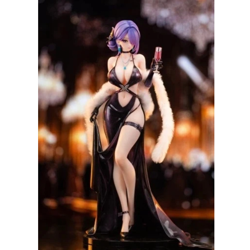 In Stock Super Nova 1/6 Biya D - Nova Decor & Lighting Juletrelys 评论和价格