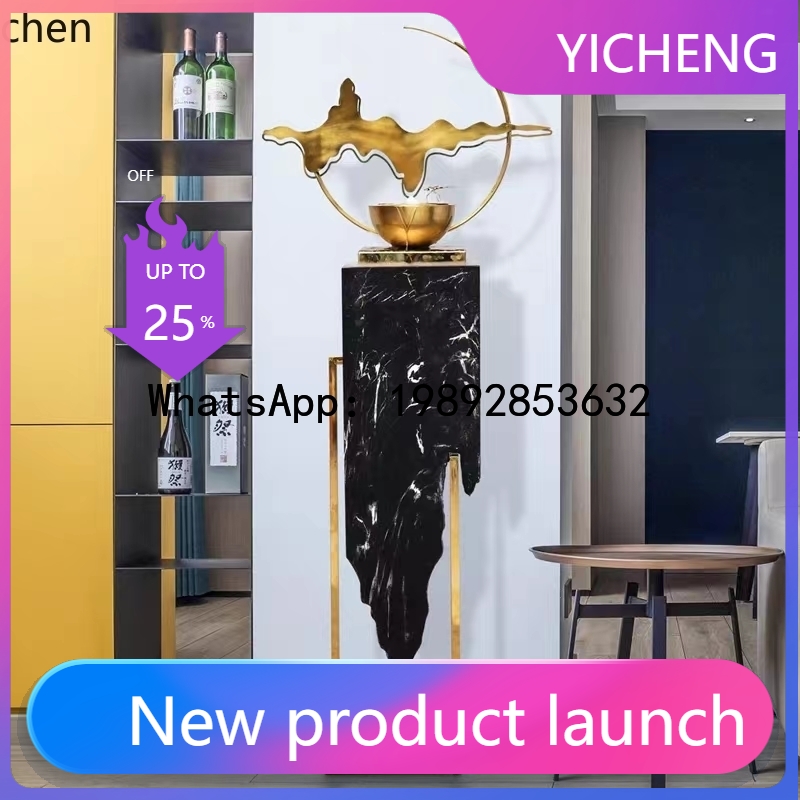 X8 company living room interio - Lighting Decor Company 评论和价格