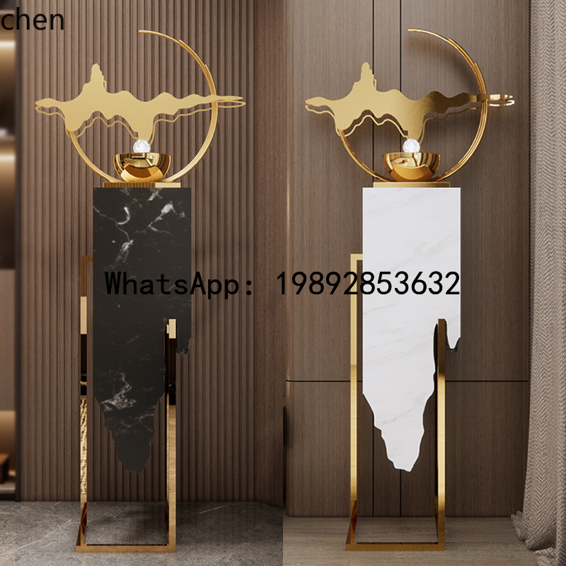 X8 company living room interio - Lighting Decor Company 评论和价格