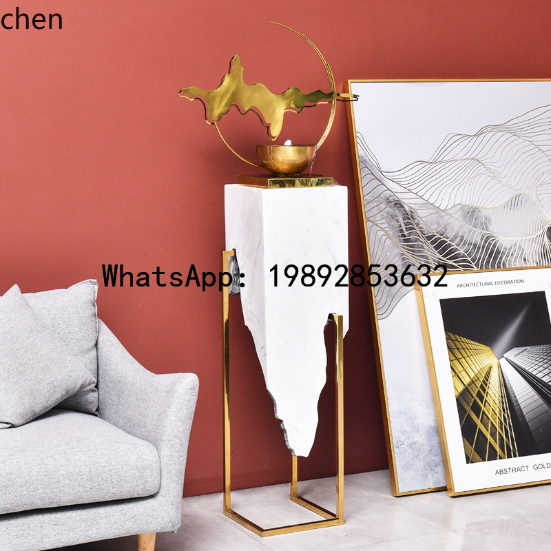 X8 company living room interio - Lighting Decor Company 评论和价格