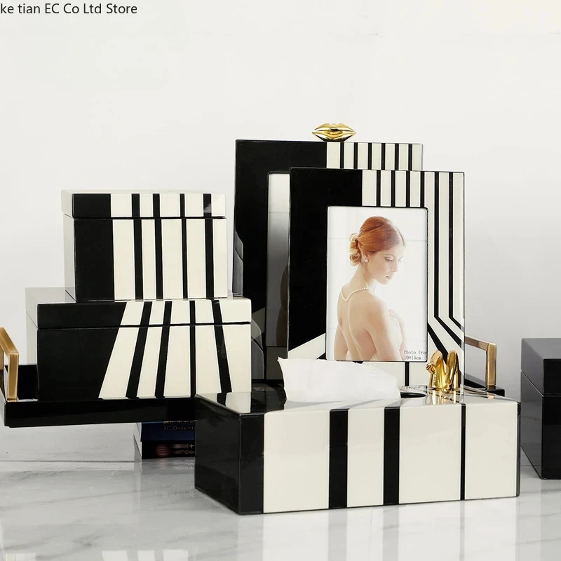 European Modern Piano Paint De - Lighting Room Decor Photo 评论和价格