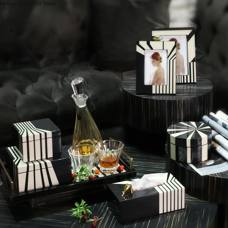 European Modern Piano Paint De - Lighting Room Decor Photo 评论和价格