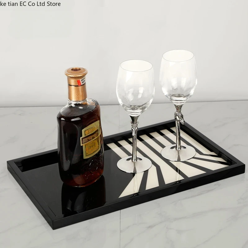 European Modern Piano Paint De - Lighting Room Decor Photo 评论和价格