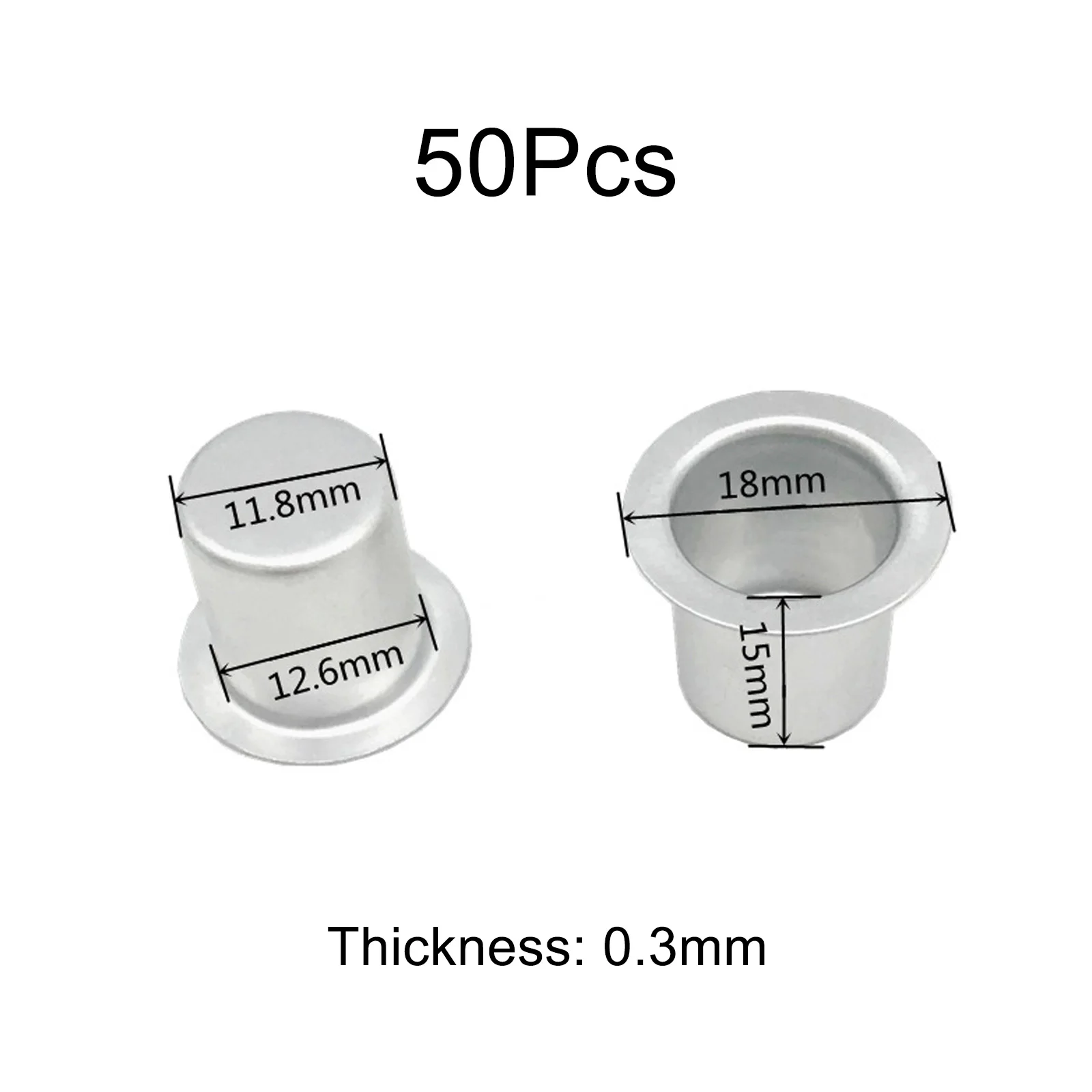 Accessories Candlestick Metal  - Home Decor Lighting Brands 评论和价格