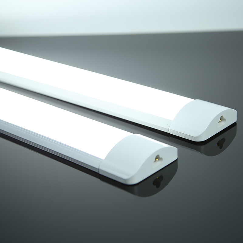 Led Lamps 10W 20W Ceiling Lamp - Garage Lighting Decor 评论和价格