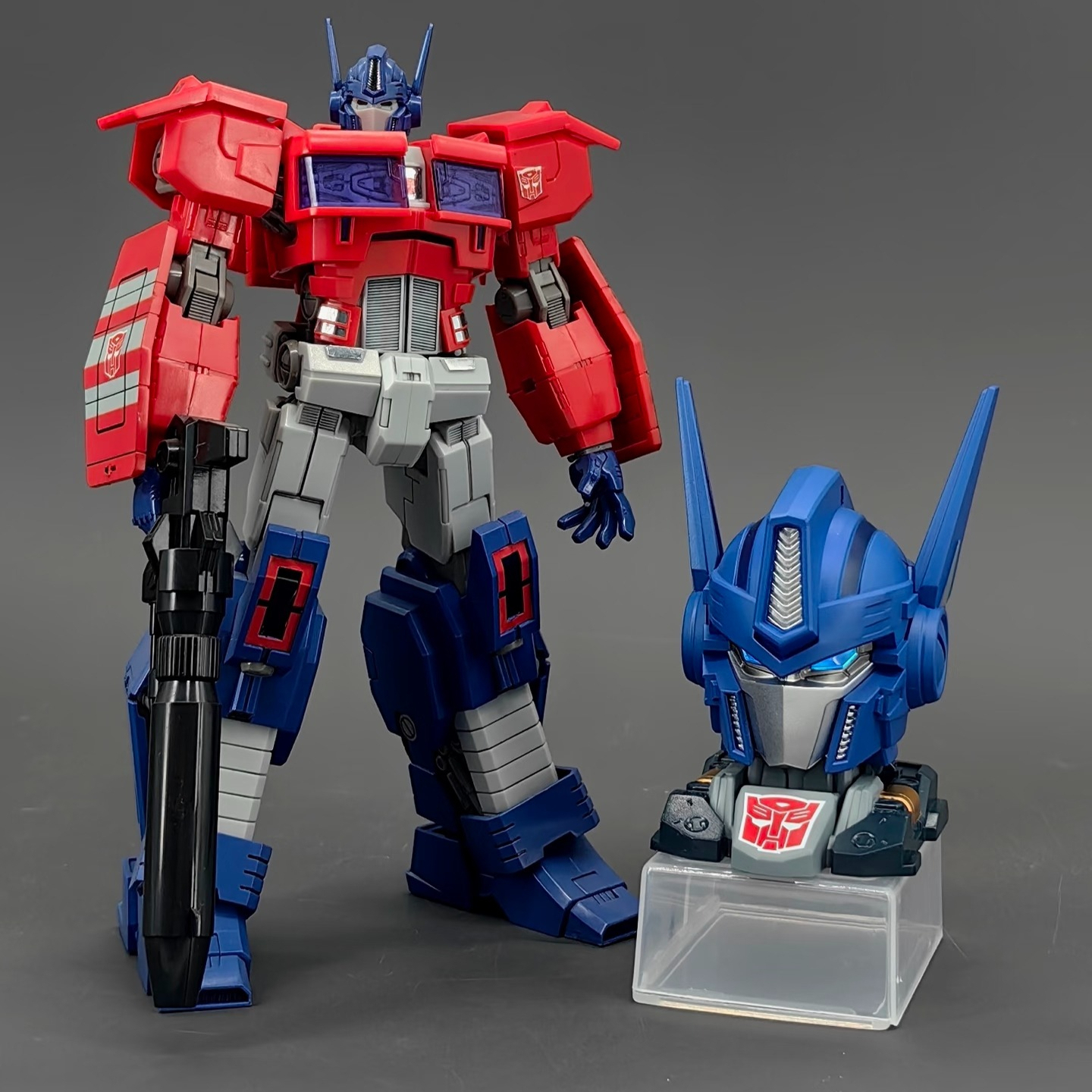 Official AULDEY Transformers T - Decor Lighting Sg 评论和价格