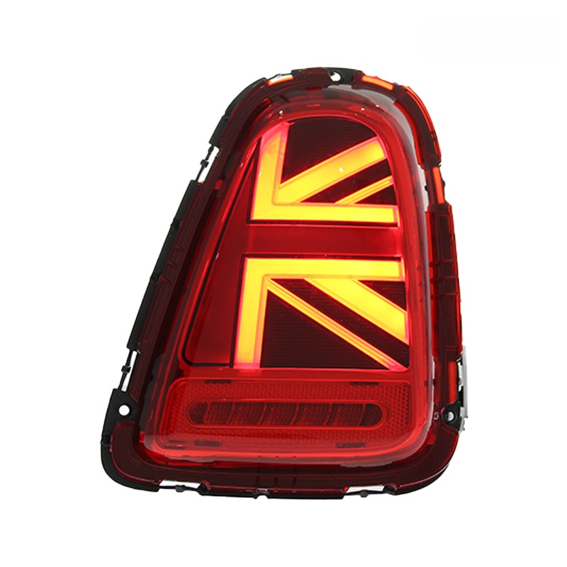 for BMW MINI Taillights  Mini  - Union Lighting & Decor Affiliate Program Collabs 评论和价格