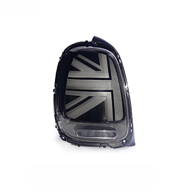 for BMW MINI Taillights  Mini  - Union Lighting & Decor Affiliate Program Collabs 评论和价格