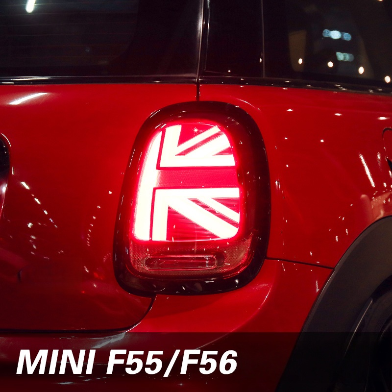 for BMW MINI Taillights  Mini  - Union Lighting & Decor Affiliate Program Collabs 评论和价格