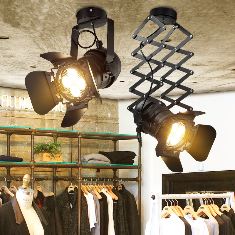 Modern LED chandelier photo st - Lighting Room Decor Photo 评论和价格