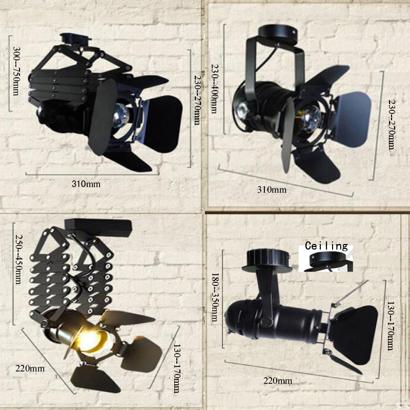 Modern LED chandelier photo st - Lighting Room Decor Photo 评论和价格