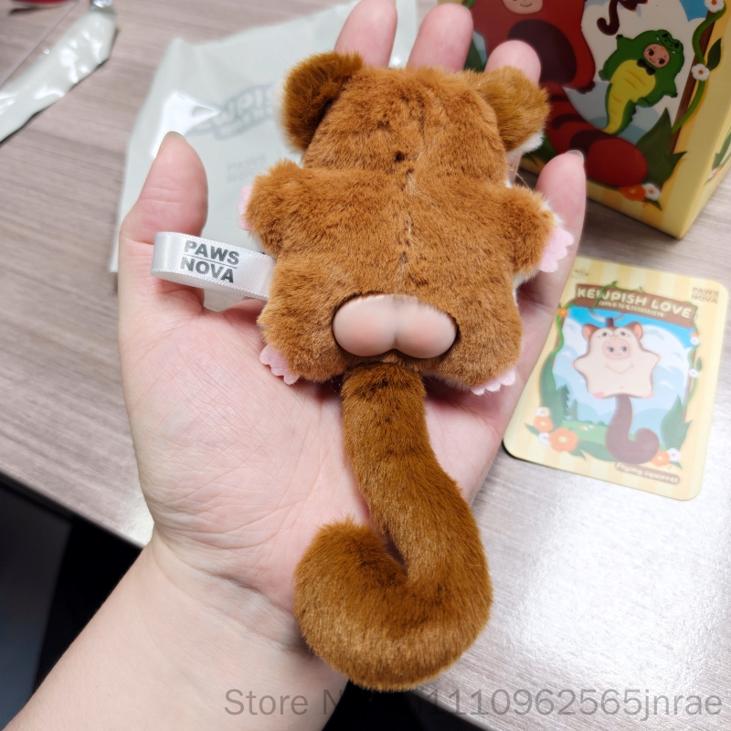 Paws Nova Authentic Official K - Nova Decor & Lighting Juletrelys 评论和价格
