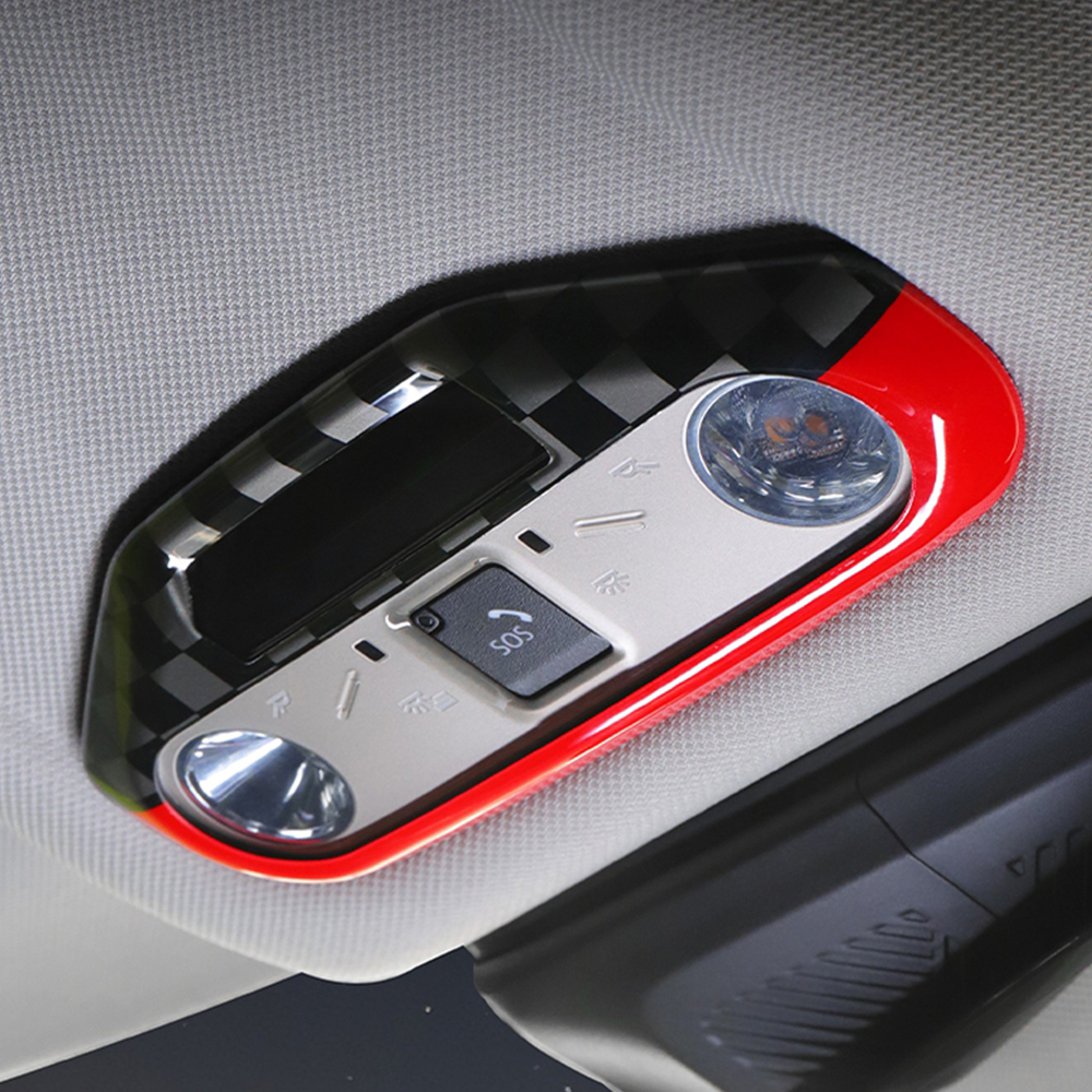 Car Reading Light Trim Cover F - Union Lighting & Decor Affiliate Program Collabs 评论和价格