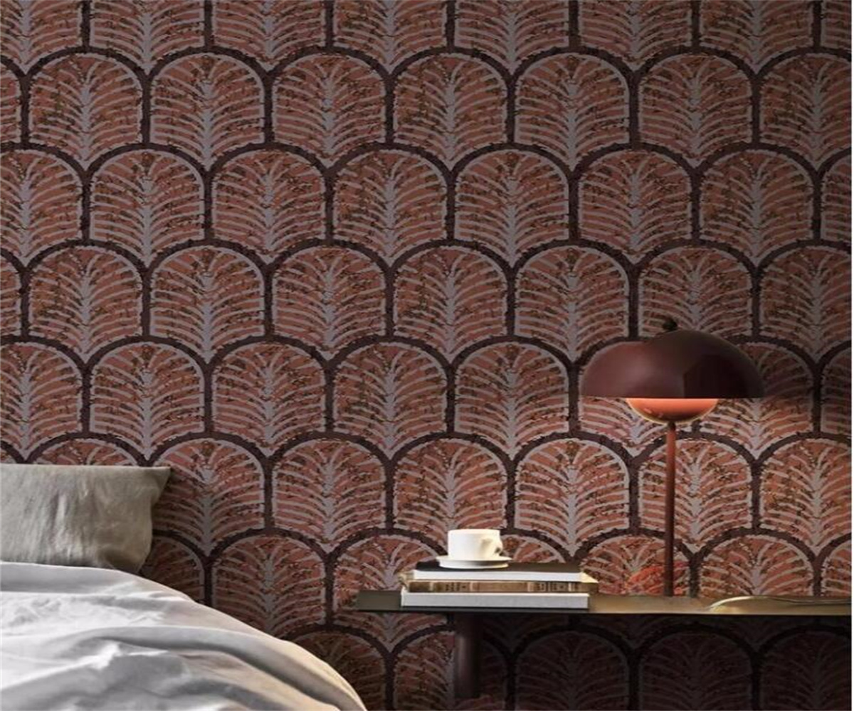 TV background wall decoration  - Lighting Room Decor Photo 评论和价格
