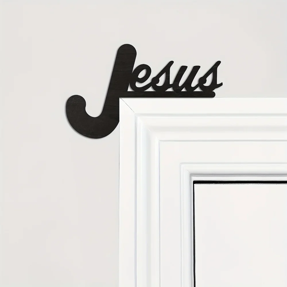 Brand Metal Wall Art Christian - Home Decor Lighting Brands 评论和价格