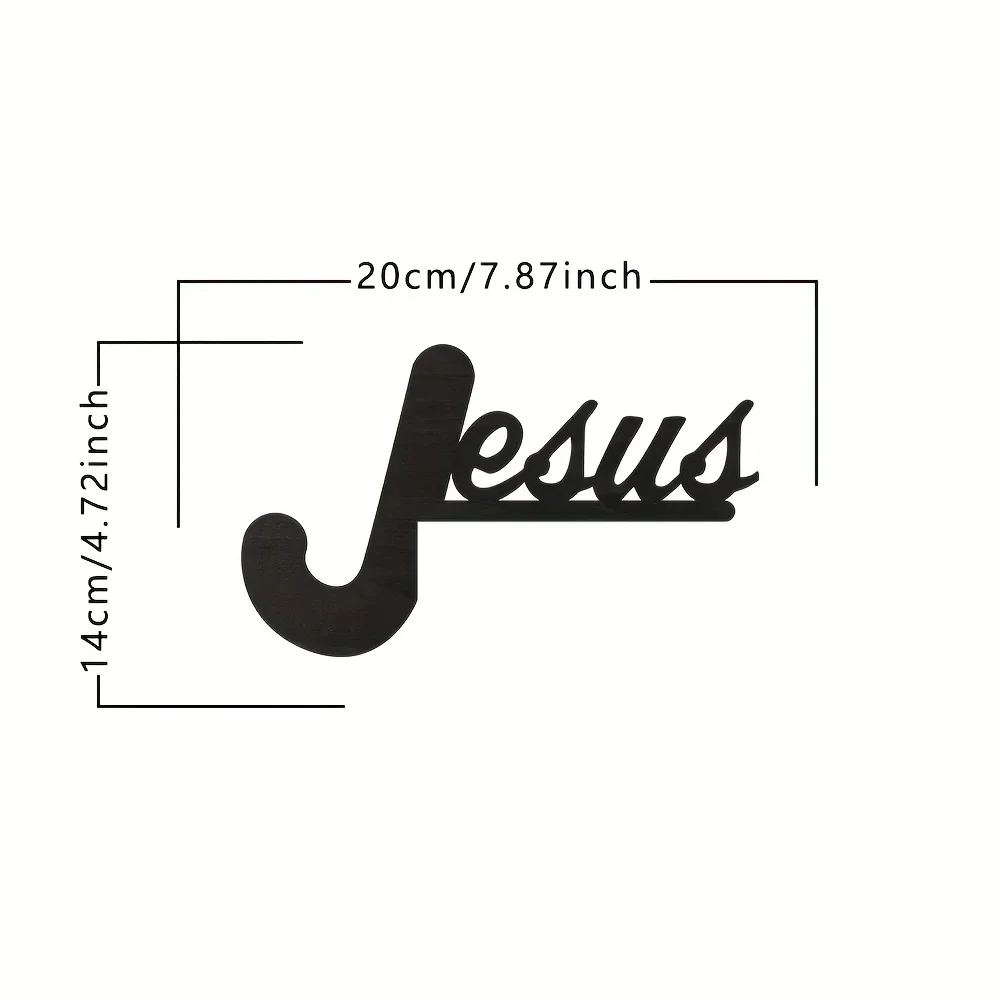 Brand Metal Wall Art Christian - Home Decor Lighting Brands 评论和价格