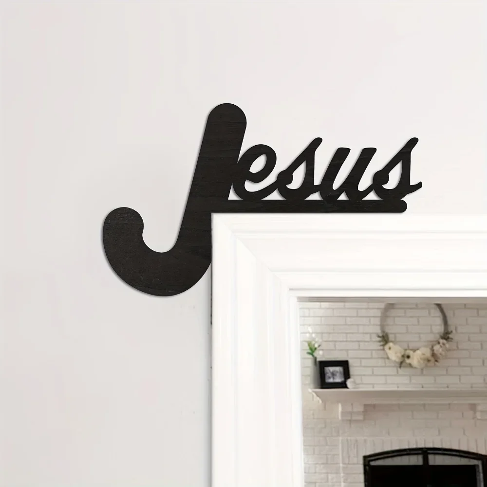 Brand Metal Wall Art Christian - Home Decor Lighting Brands 评论和价格