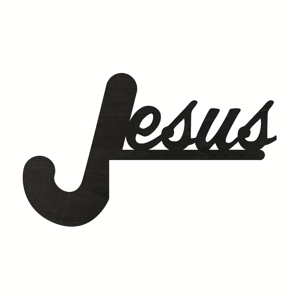 Brand Metal Wall Art Christian - Home Decor Lighting Brands 评论和价格