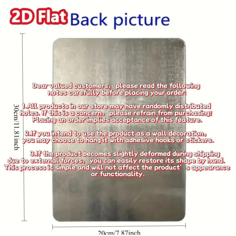 Brand Metal Portrait Wall Deco - Home Decor Lighting Brands 评论和价格
