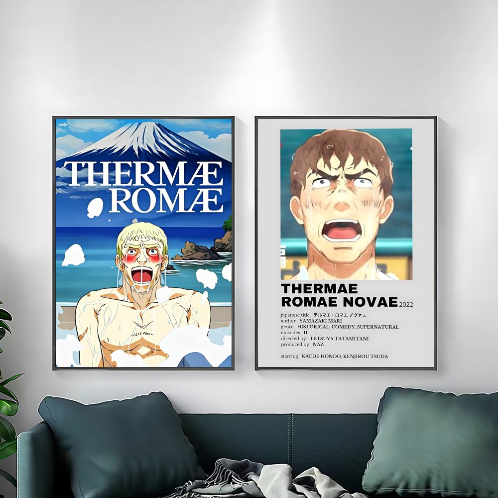ONA TThermae Romae Novae ONAed - Nova Decor & Lighting Juletrelys 评论和价格
