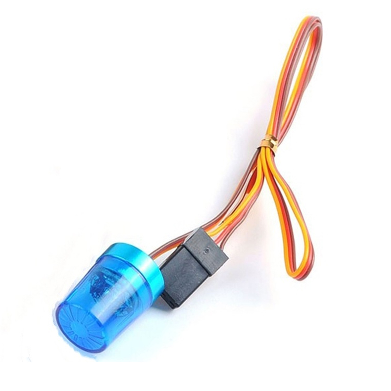 Multi-function LED Lamp Strobi - Touch Dimmer Lamp 评论和价格
