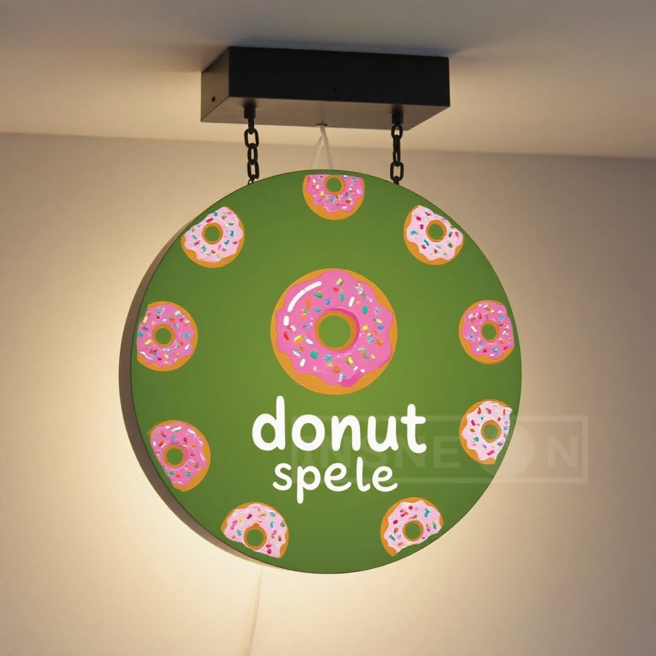 Custom Logo Light Box Personal - Neon Sign Custom Led 评论和价格