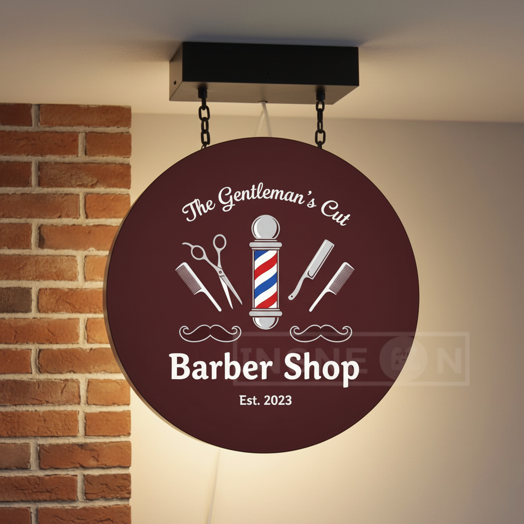 Custom Logo Light Box Personal - Neon Sign Custom Led 评论和价格
