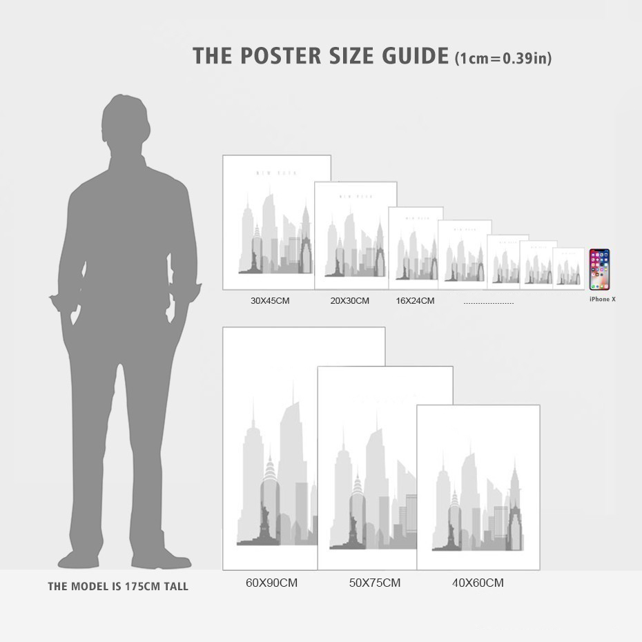 Josh Agle Bossa Nova Now Photo - Nova Decor & Lighting Juletrelys 评论和价格