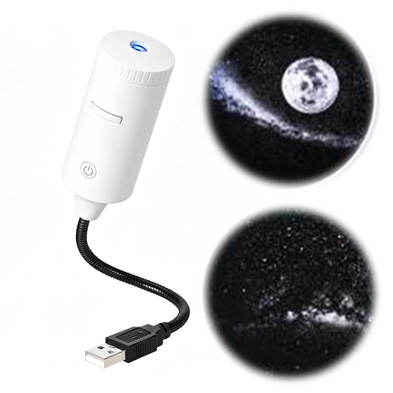 Portable Night Light Plug and  - Lighting Decor Home 评论和价格