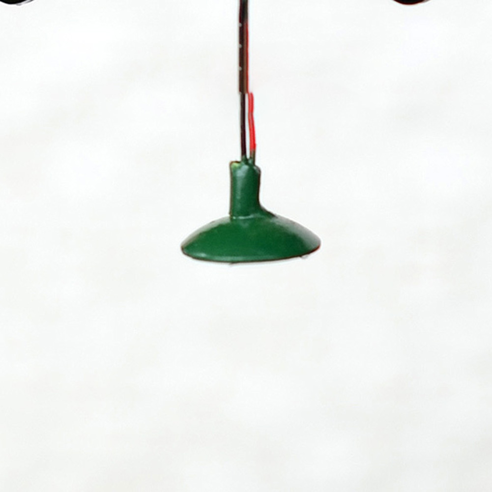 Brand New Model Painted Lights - Home Decor Lighting Brands 评论和价格