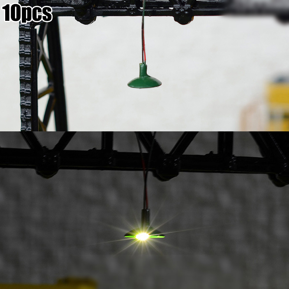 Brand New Model Painted Lights - Home Decor Lighting Brands 评论和价格