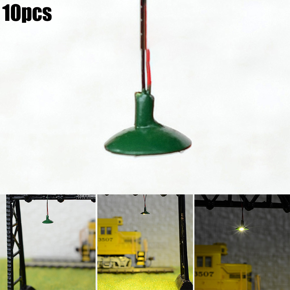 Brand New Model Painted Lights - Home Decor Lighting Brands 评论和价格