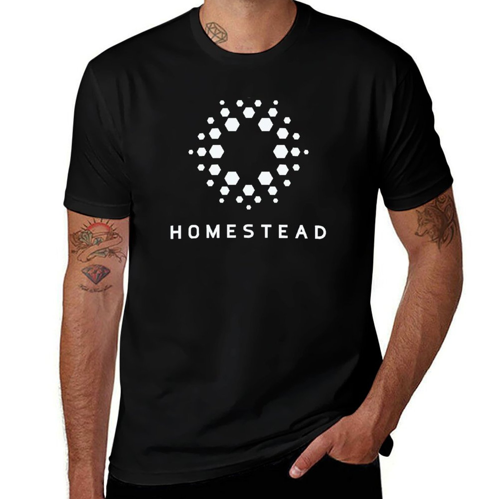 Homestead - Passengers - Light - Homestead Lighting & Decor Oconomowoc 评论和价格