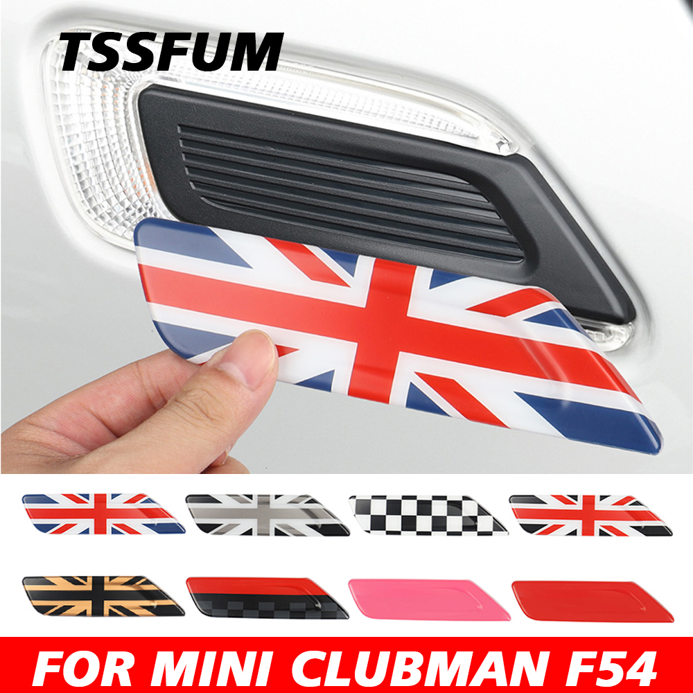 1Pair Union Jack Exterior Side - Union Lighting & Decor Affiliate Program Collabs 评论和价格
