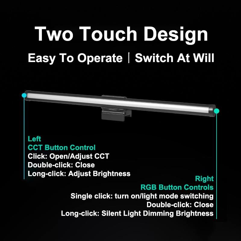 Dimming Lighting Table Lamp 30 - Touch Dimmer Lamp 评论和价格