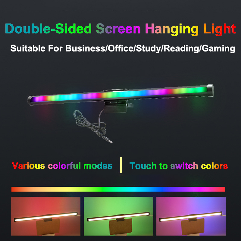 Dimming Lighting Table Lamp 30 - Touch Dimmer Lamp 评论和价格