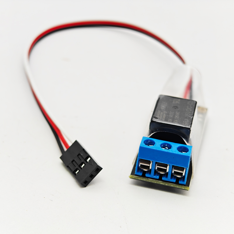 DC5-12V PWM Power controler Re - Touch Dimmer Lamp 评论和价格