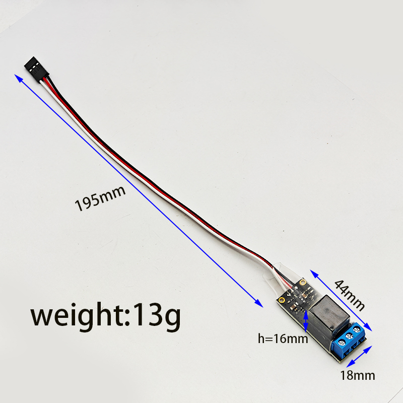 DC5-12V PWM Power controler Re - Touch Dimmer Lamp 评论和价格