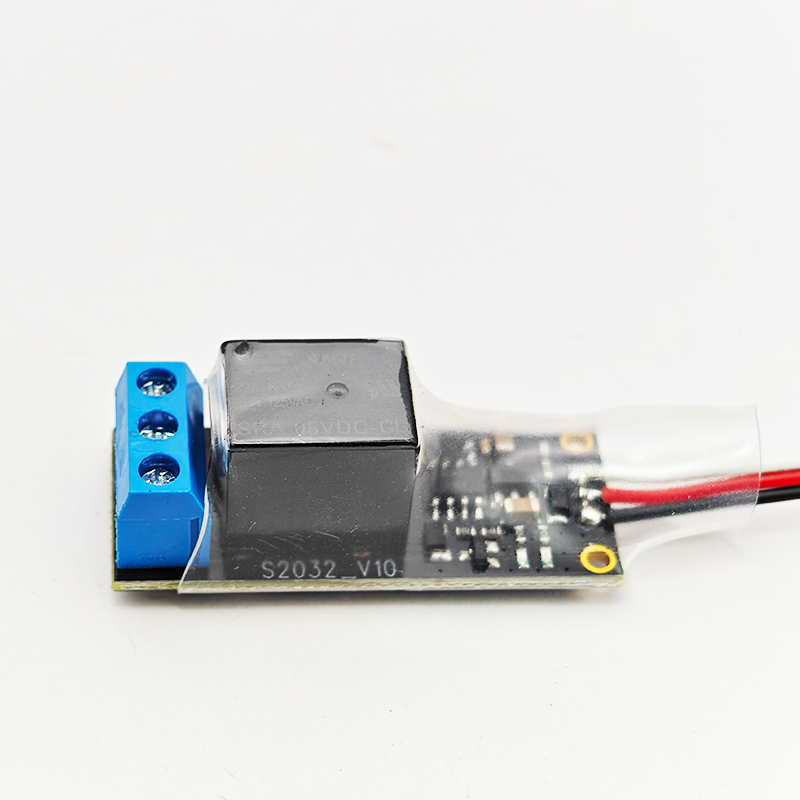 DC5-12V PWM Power controler Re - Touch Dimmer Lamp 评论和价格