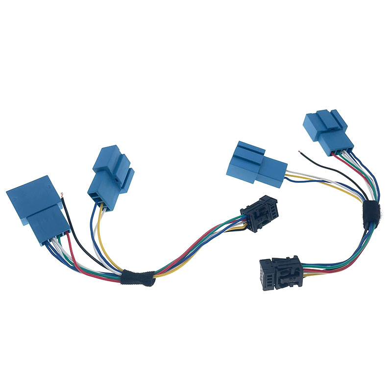Cable for update pre facelift  - Union Lighting & Decor Affiliate Program Collabs 评论和价格