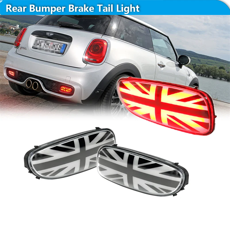 For MINI Cooper JCW R56 R57 R5 - Union Lighting & Decor Affiliate Program Collabs 评论和价格